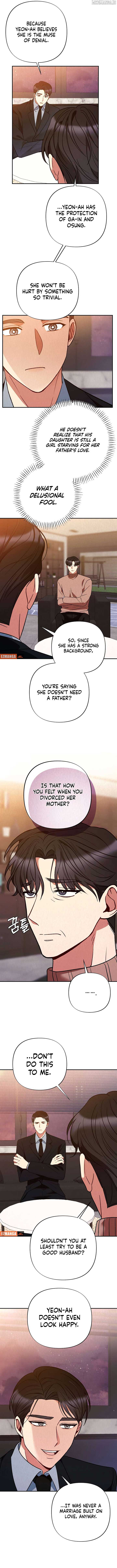 Chostakovitch Waltz No2 Chapter 17 56 10