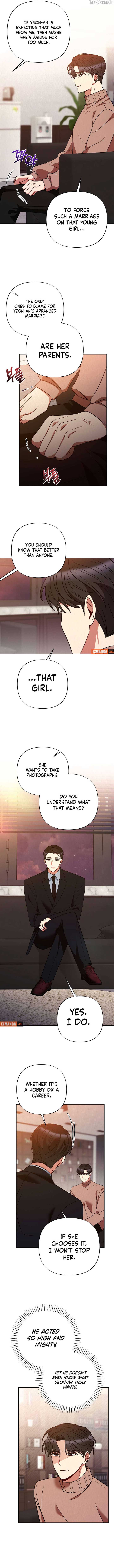 Chostakovitch Waltz No2 Chapter 17 57 11