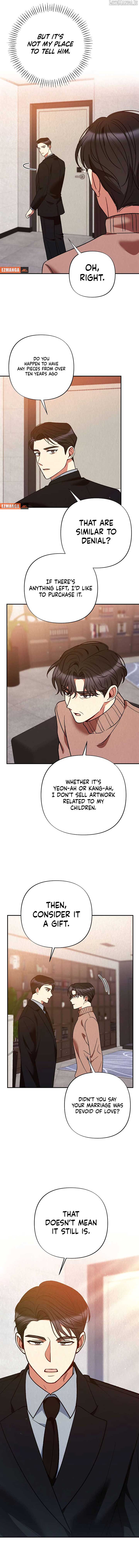 Chostakovitch Waltz No2 Chapter 17 58 12