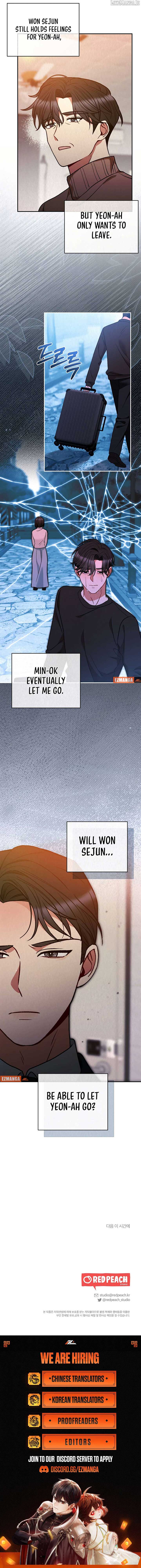 Chostakovitch Waltz No2 Chapter 17 59 13