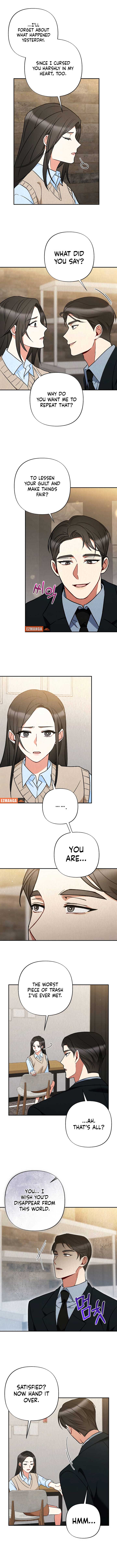 Chostakovitch Waltz No2 Chapter 18 40 2