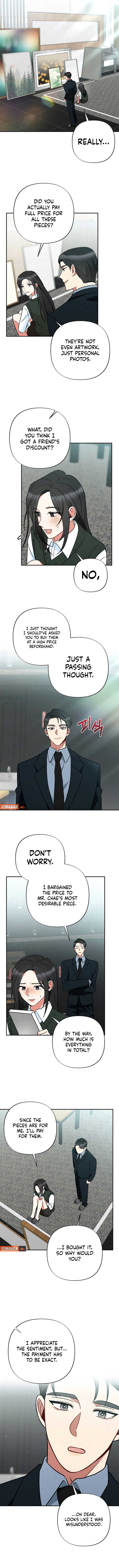 Chostakovitch Waltz No2 Chapter 18 42 4