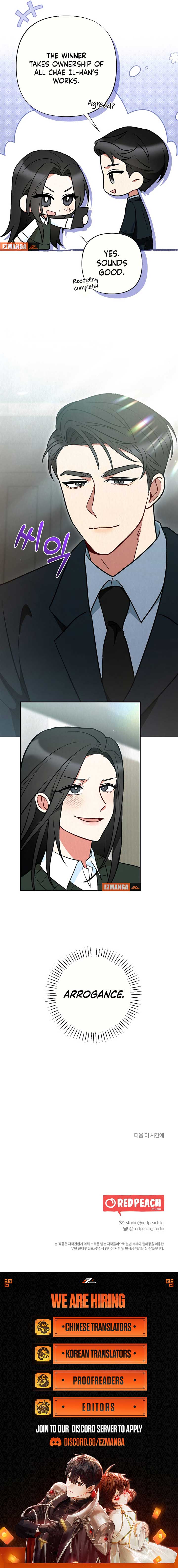 Chostakovitch Waltz No2 Chapter 18 47 9