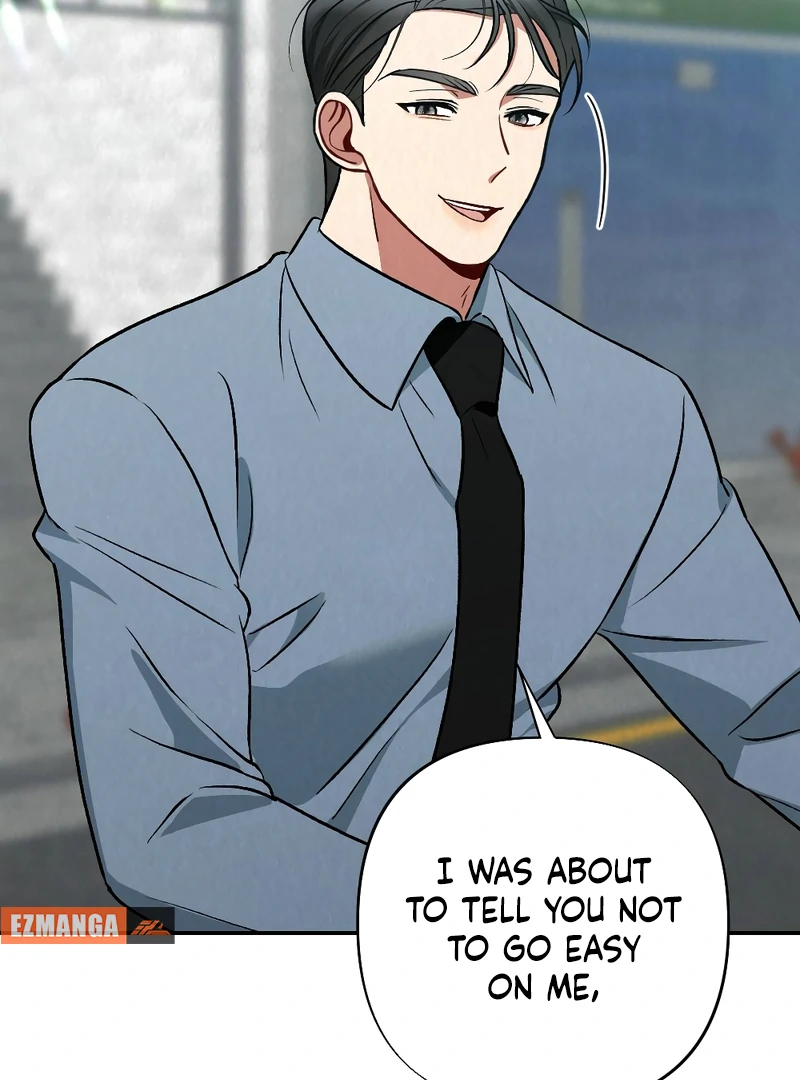 Chostakovitch Waltz No2 Chapter 19 379 006