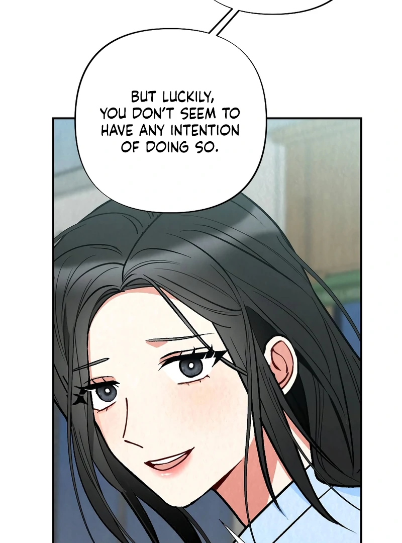 Chostakovitch Waltz No2 Chapter 19 380 007