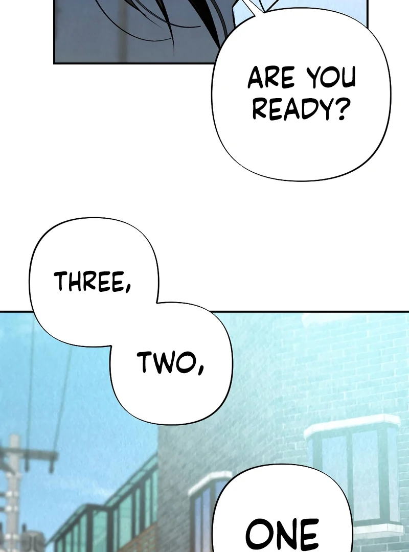 Chostakovitch Waltz No2 Chapter 19 381 008