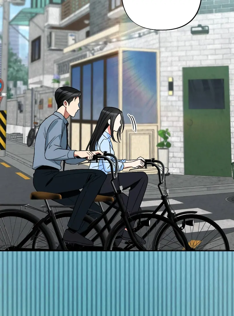 Chostakovitch Waltz No2 Chapter 19 382 009