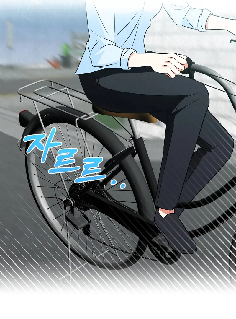 Chostakovitch Waltz No2 Chapter 19 385 012