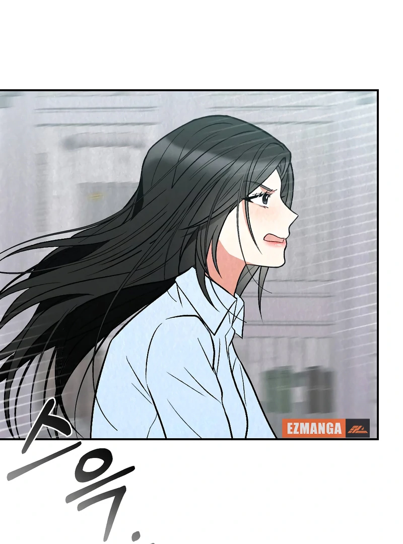 Chostakovitch Waltz No2 Chapter 19 386 013