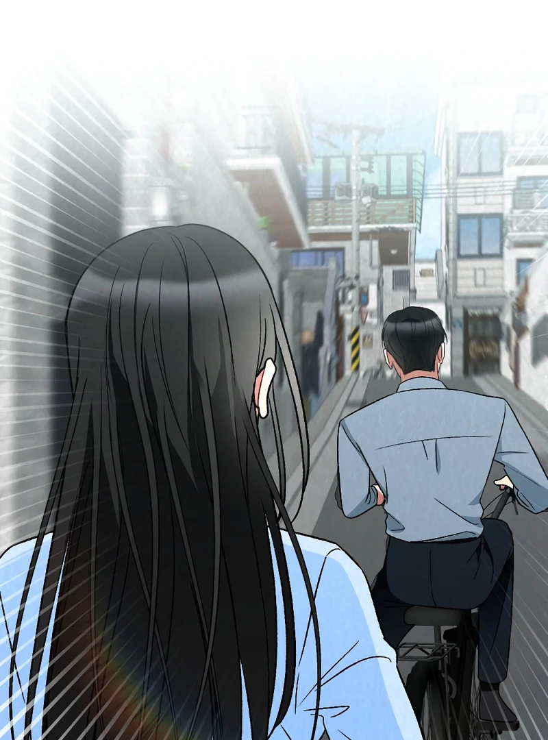 Chostakovitch Waltz No2 Chapter 19 388 015