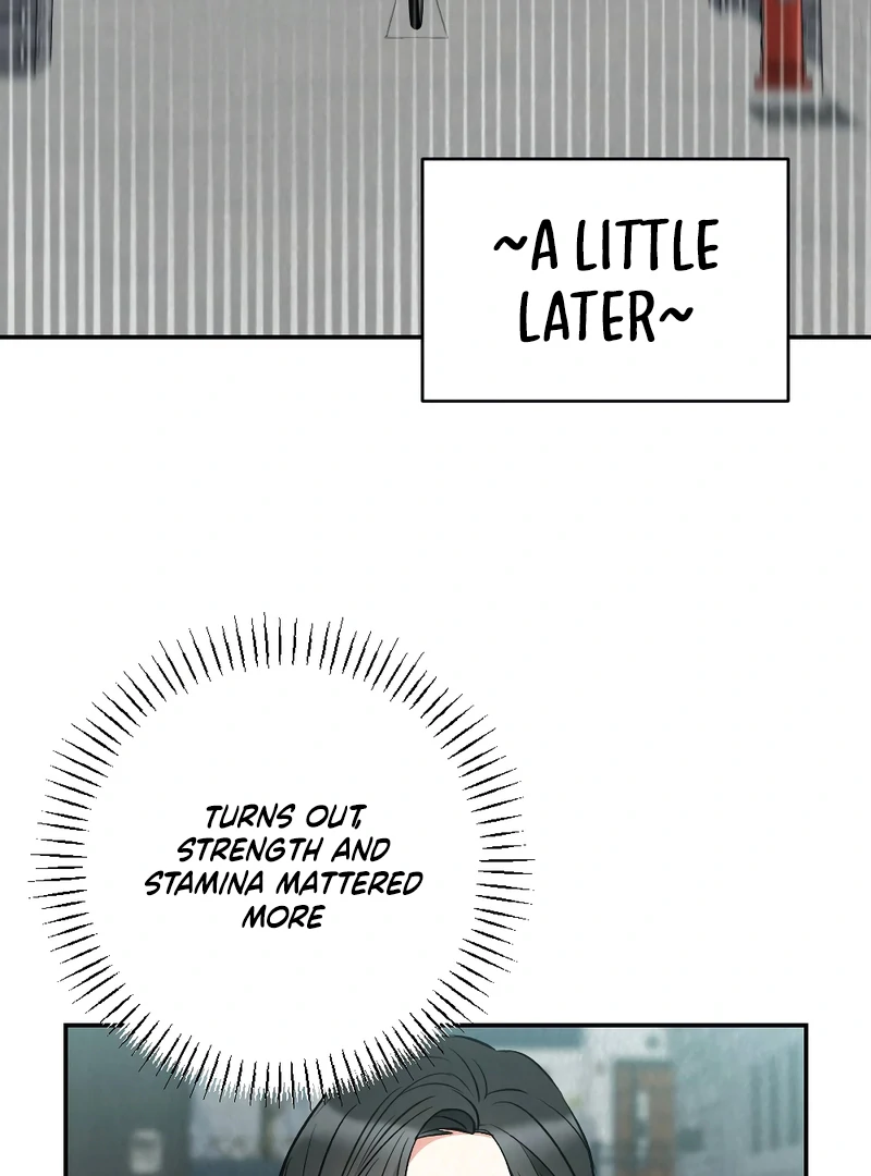 Chostakovitch Waltz No2 Chapter 19 393 020