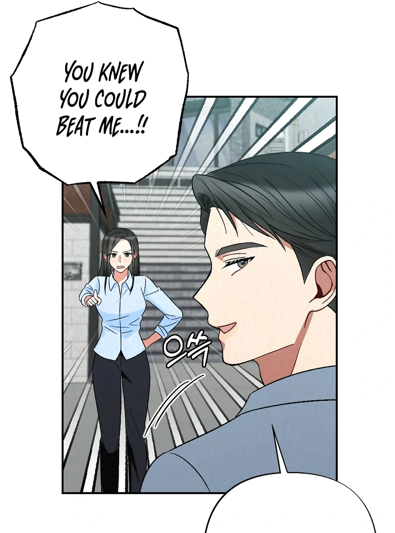 Chostakovitch Waltz No2 Chapter 19 397 024