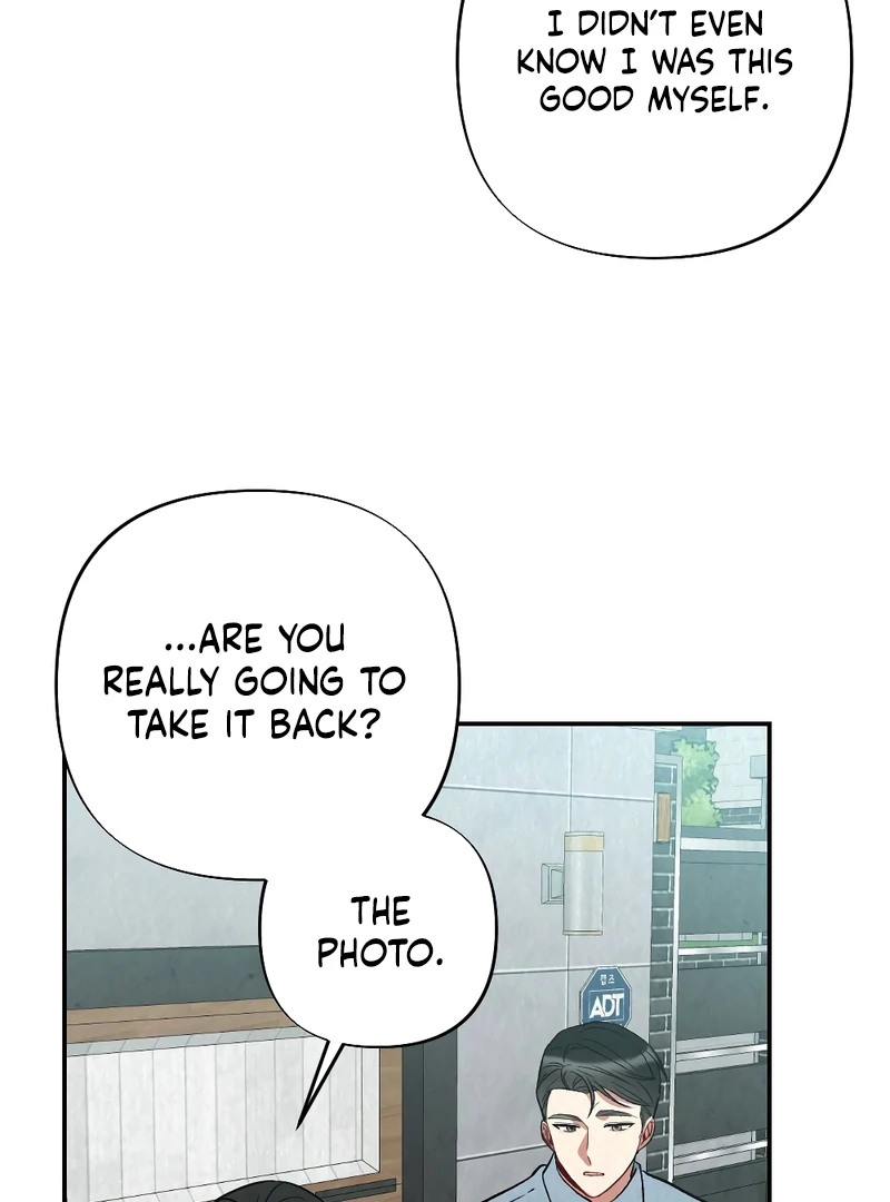 Chostakovitch Waltz No2 Chapter 19 398 025