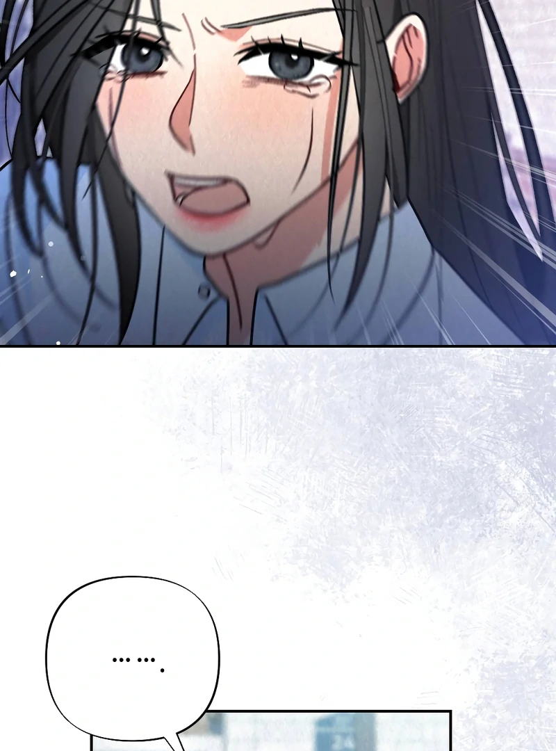 Chostakovitch Waltz No2 Chapter 19 409 036