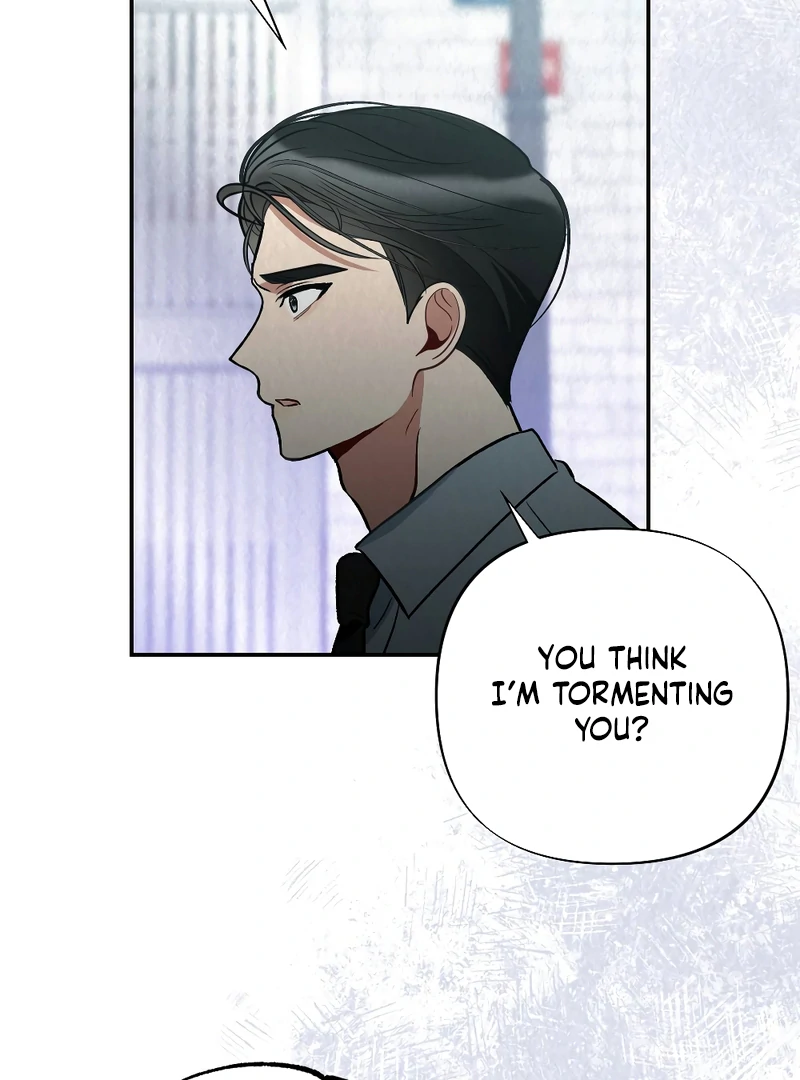 Chostakovitch Waltz No2 Chapter 19 410 037