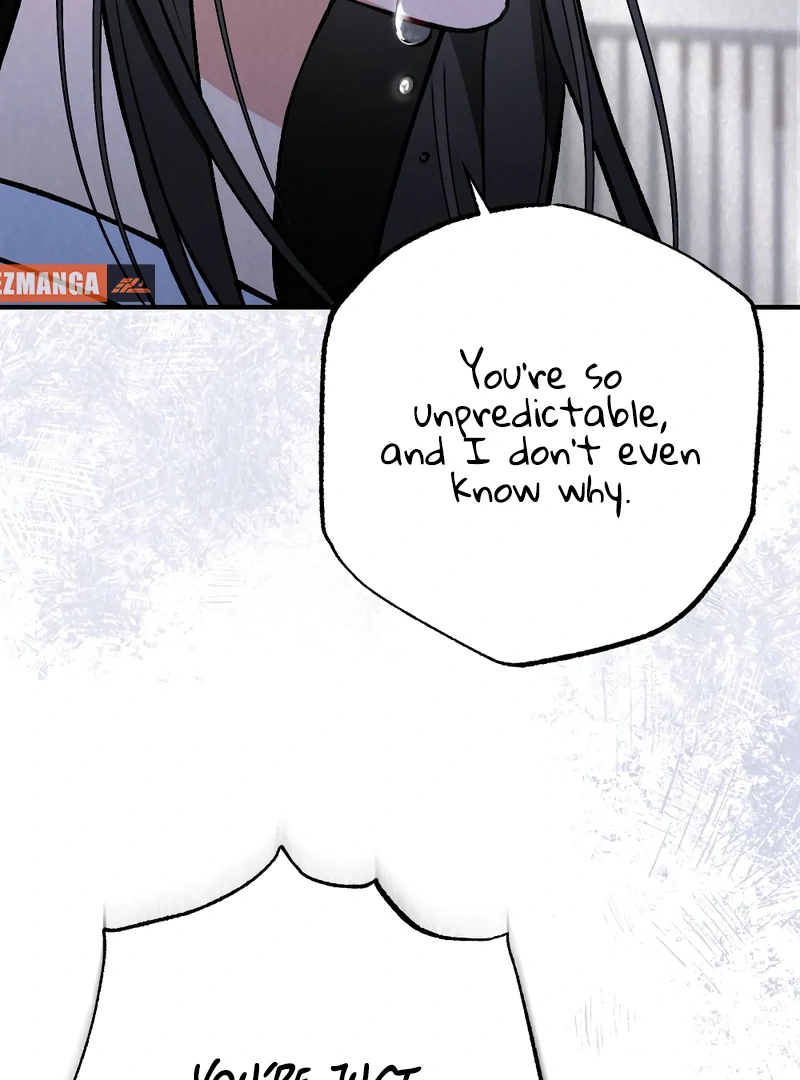 Chostakovitch Waltz No2 Chapter 19 412 039