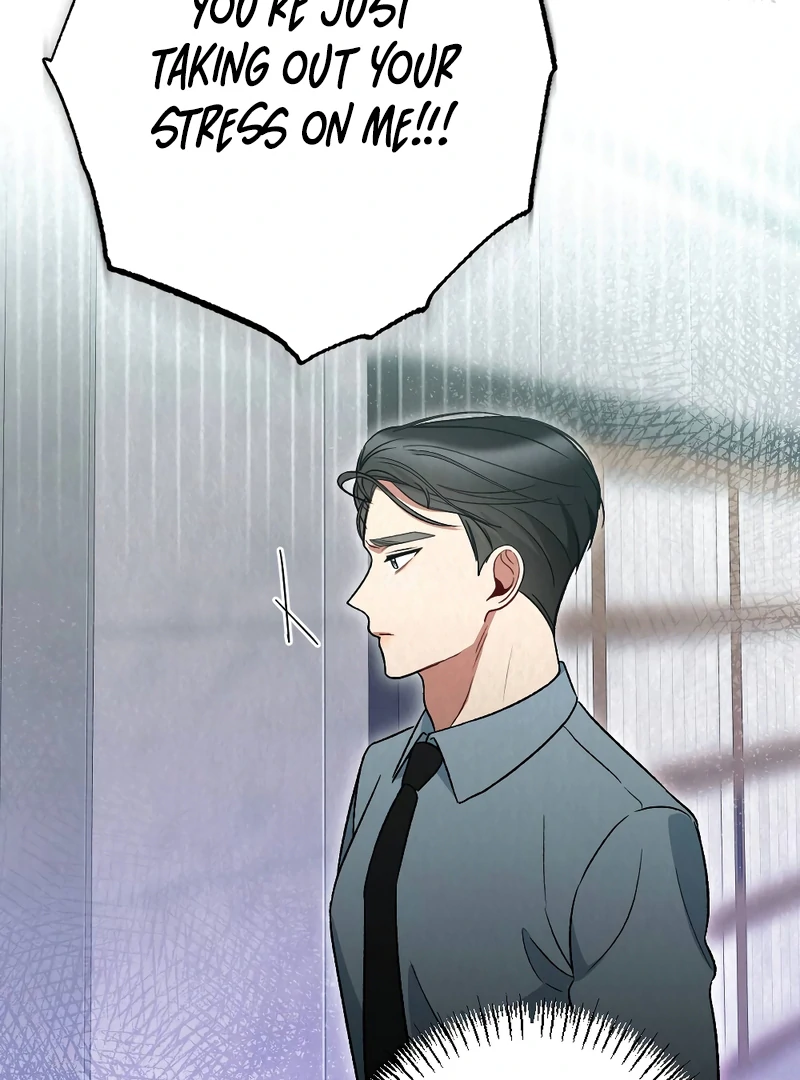 Chostakovitch Waltz No2 Chapter 19 413 040