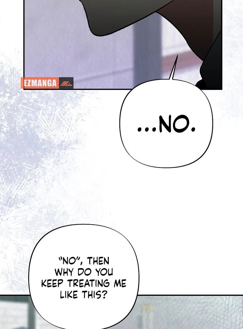 Chostakovitch Waltz No2 Chapter 19 415 042