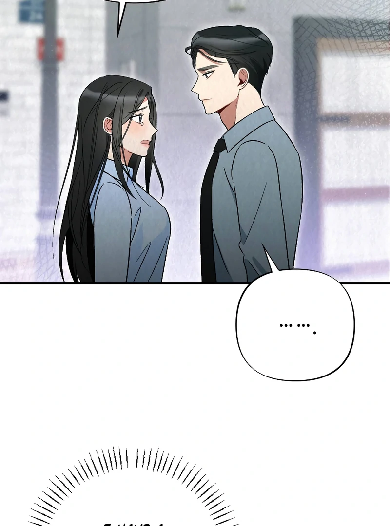 Chostakovitch Waltz No2 Chapter 19 416 043