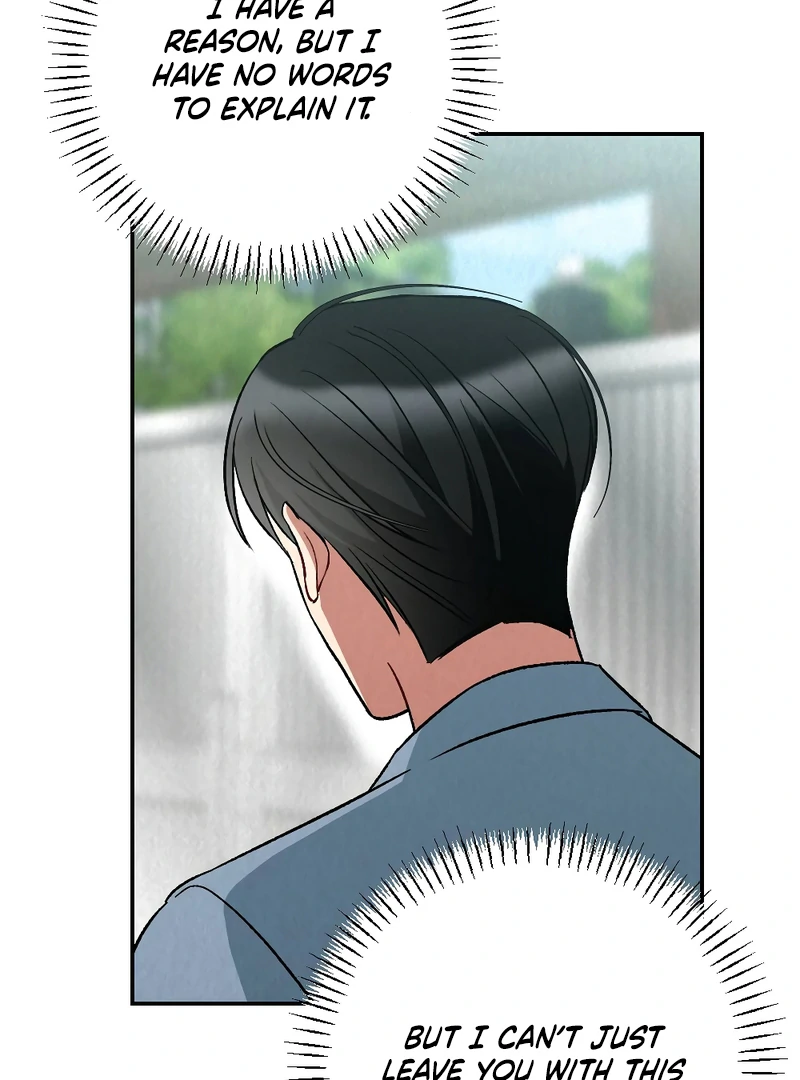 Chostakovitch Waltz No2 Chapter 19 417 044