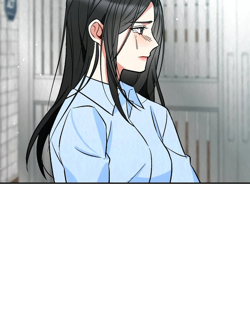 Chostakovitch Waltz No2 Chapter 19 419 046