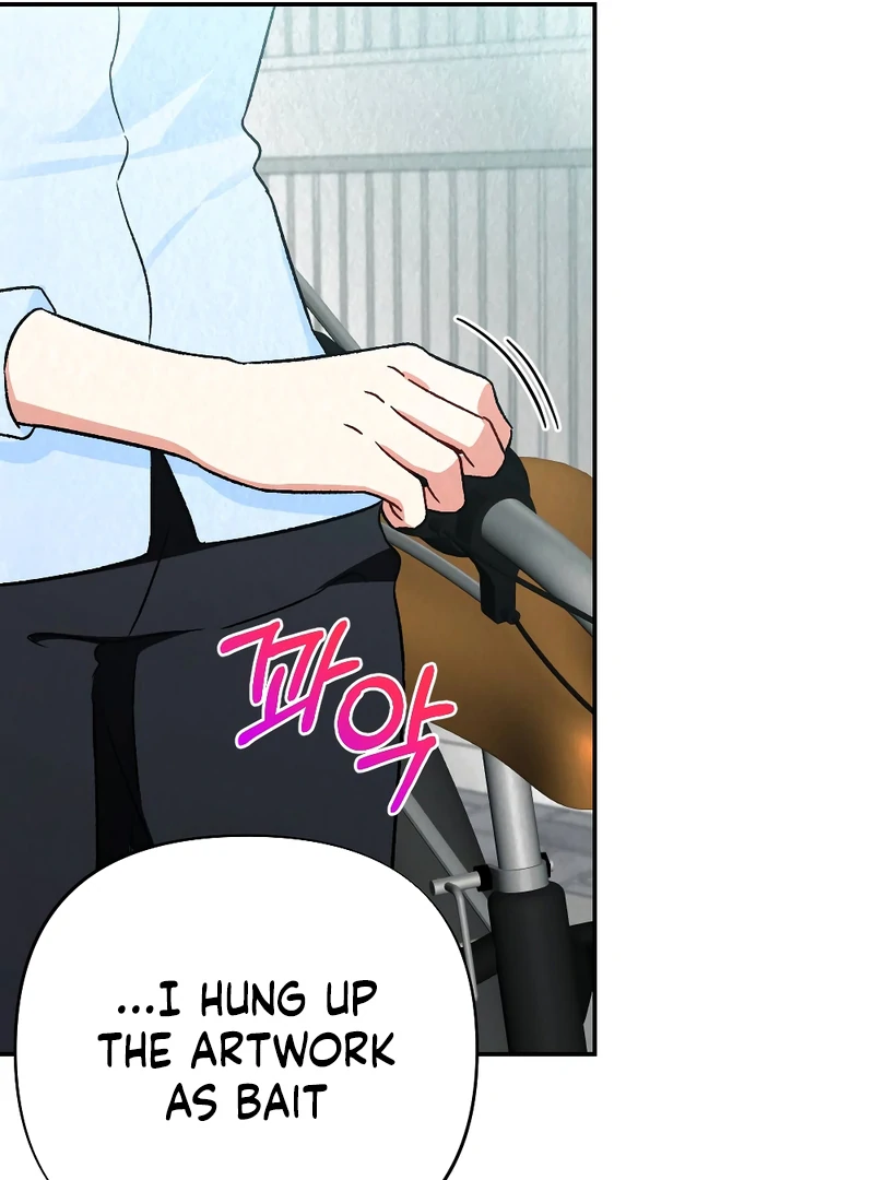 Chostakovitch Waltz No2 Chapter 19 420 047