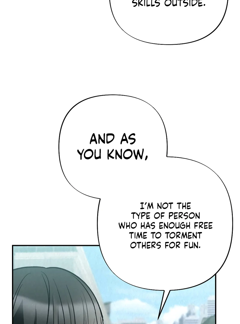 Chostakovitch Waltz No2 Chapter 19 422 049