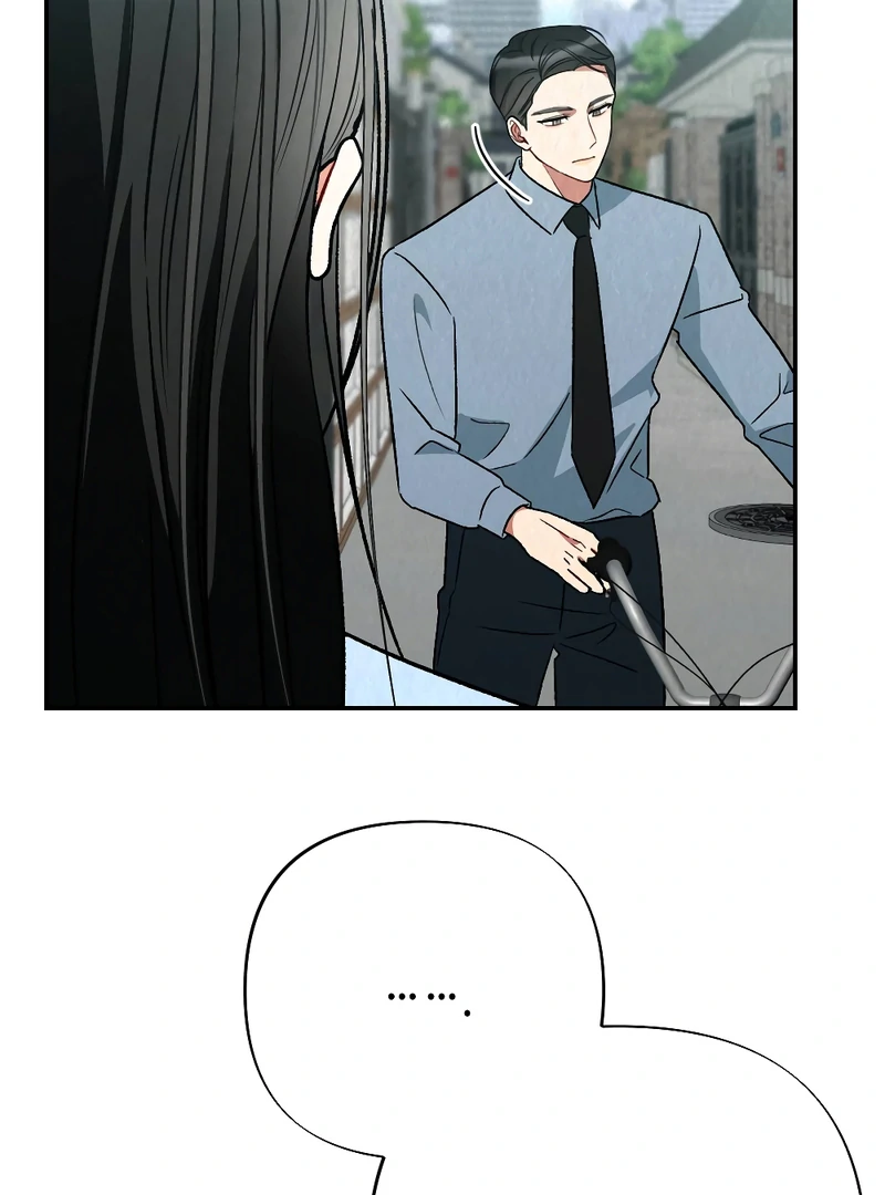 Chostakovitch Waltz No2 Chapter 19 423 050