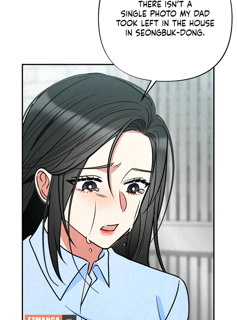 Chostakovitch Waltz No2 Chapter 19 424 051