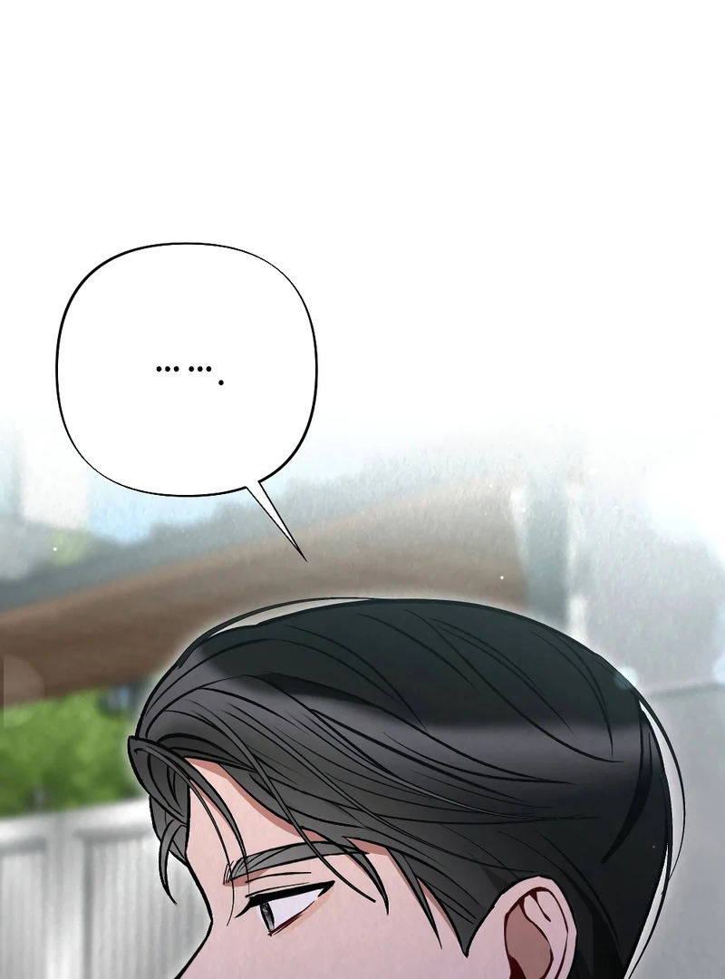 Chostakovitch Waltz No2 Chapter 19 429 056