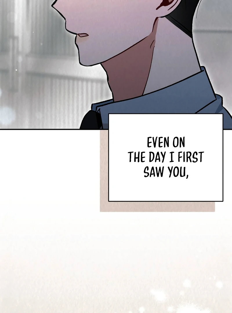 Chostakovitch Waltz No2 Chapter 19 430 057