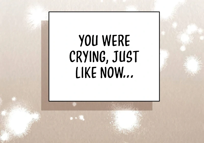 Chostakovitch Waltz No2 Chapter 19 431 058