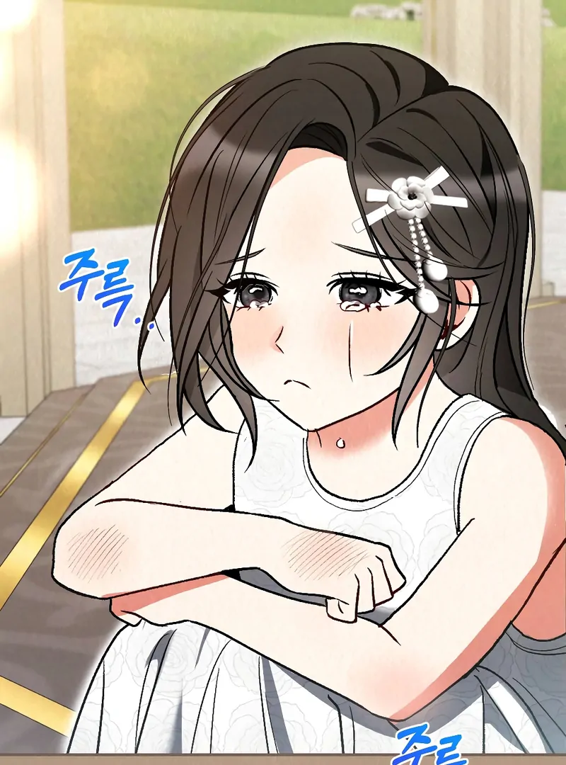 Chostakovitch Waltz No2 Chapter 19 433 060