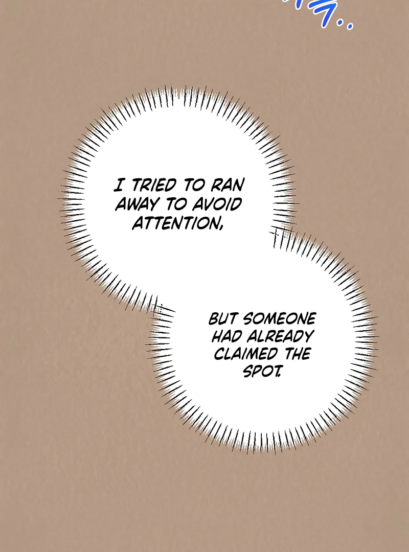 Chostakovitch Waltz No2 Chapter 19 434 061