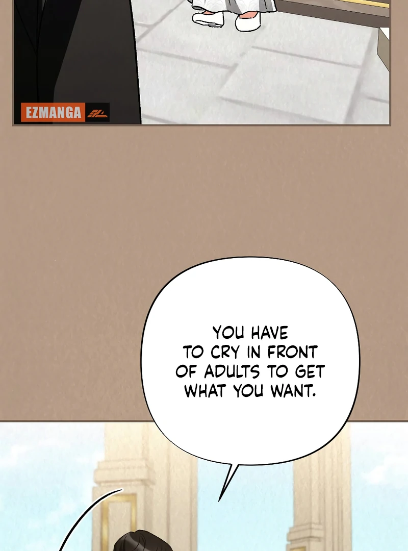 Chostakovitch Waltz No2 Chapter 19 436 063