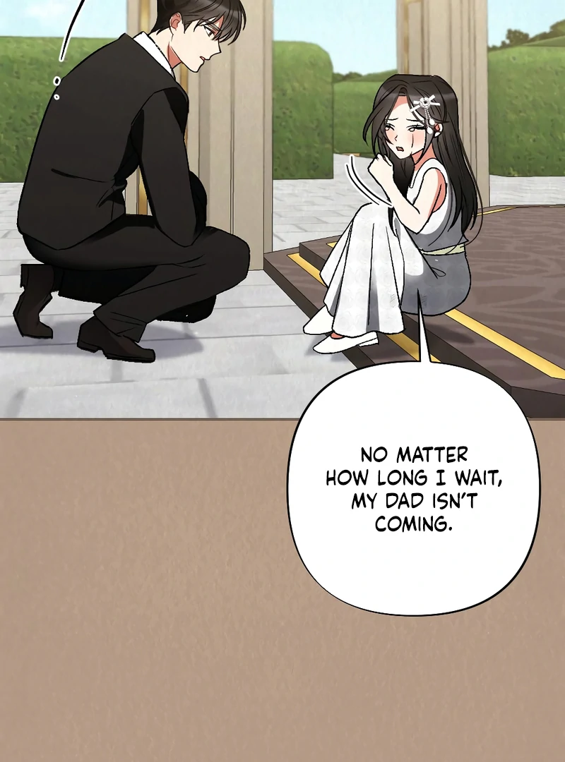 Chostakovitch Waltz No2 Chapter 19 437 064