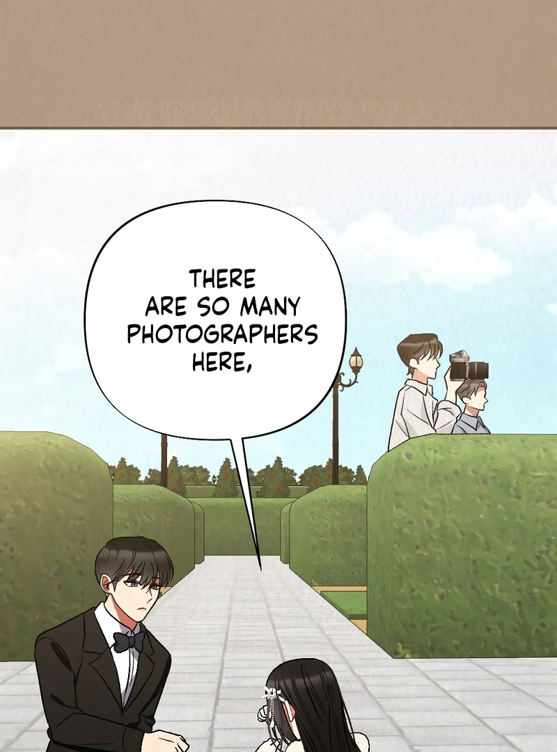 Chostakovitch Waltz No2 Chapter 19 438 065