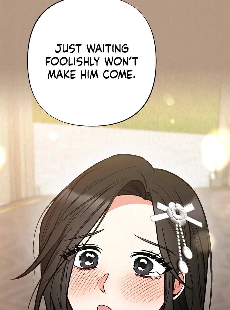 Chostakovitch Waltz No2 Chapter 19 442 069