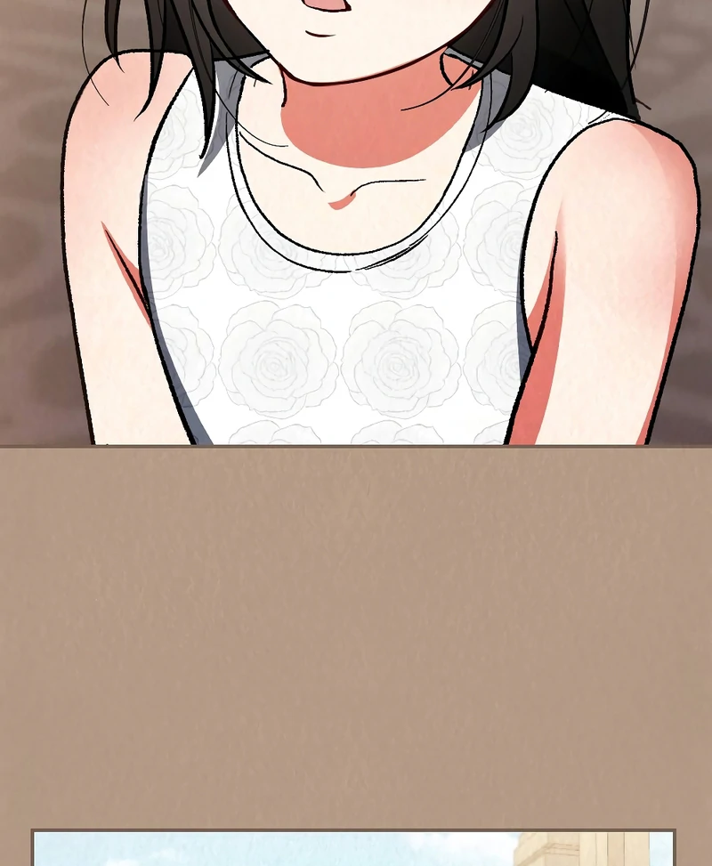 Chostakovitch Waltz No2 Chapter 19 443 070