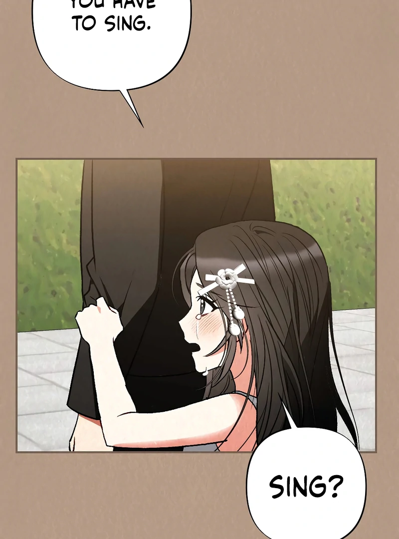 Chostakovitch Waltz No2 Chapter 19 447 074