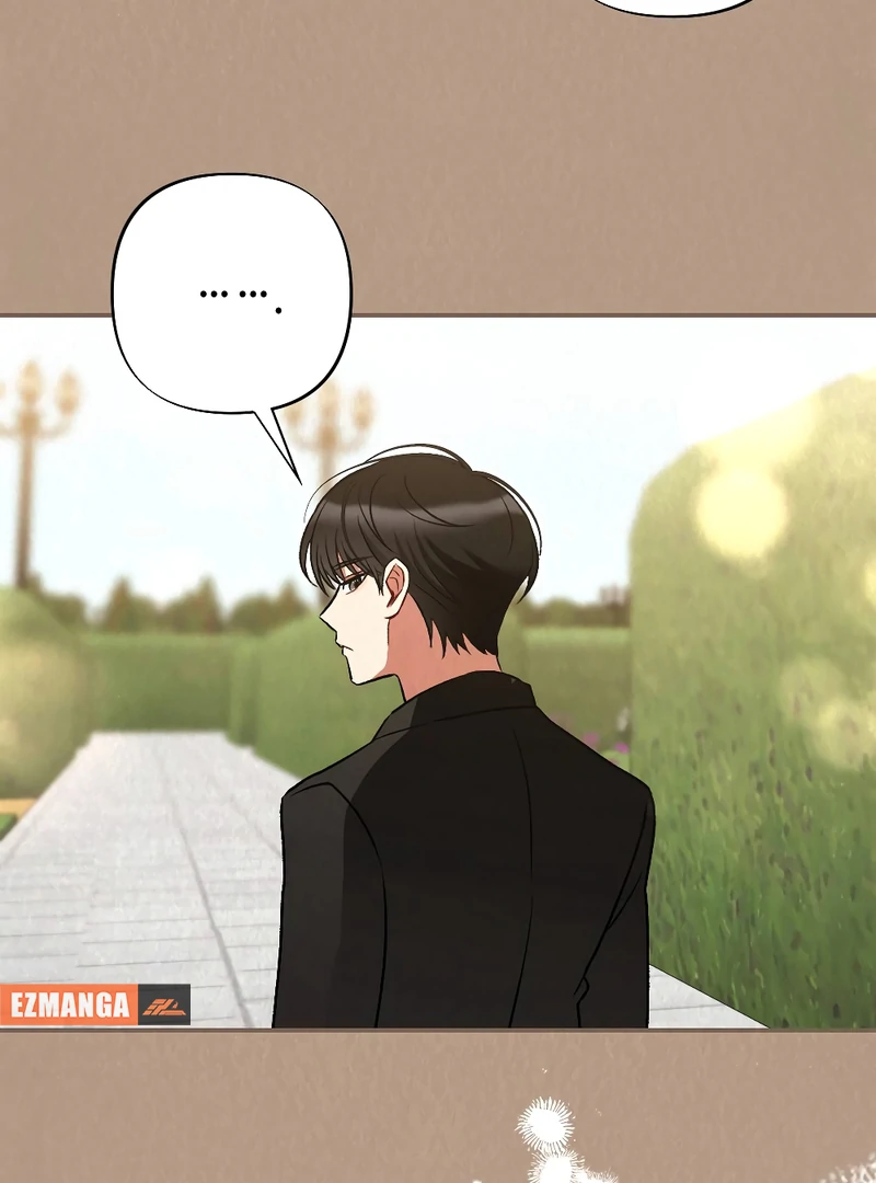 Chostakovitch Waltz No2 Chapter 19 448 075