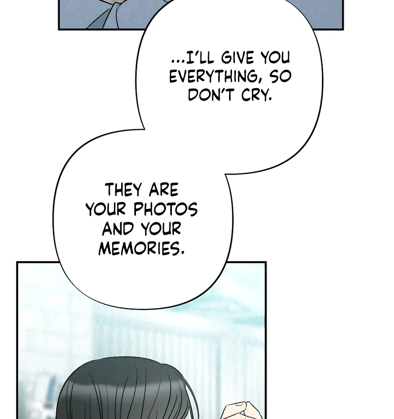 Chostakovitch Waltz No2 Chapter 19 453 080