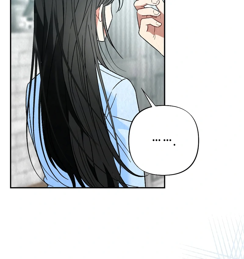 Chostakovitch Waltz No2 Chapter 19 454 081