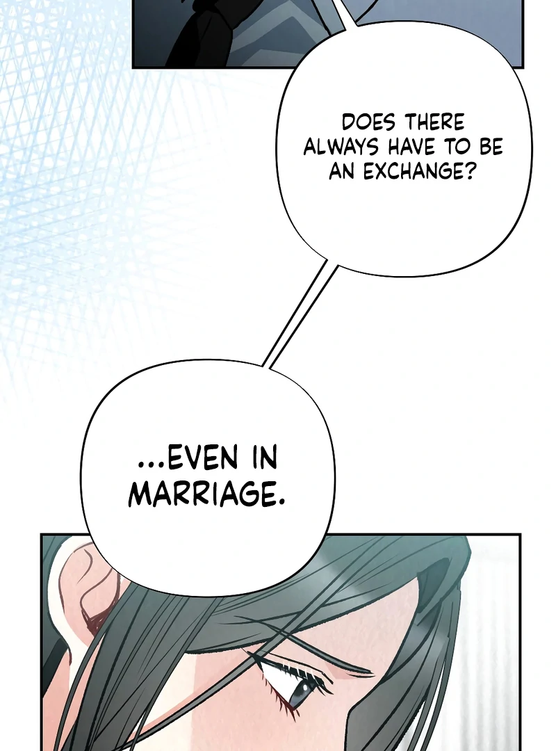 Chostakovitch Waltz No2 Chapter 19 456 083