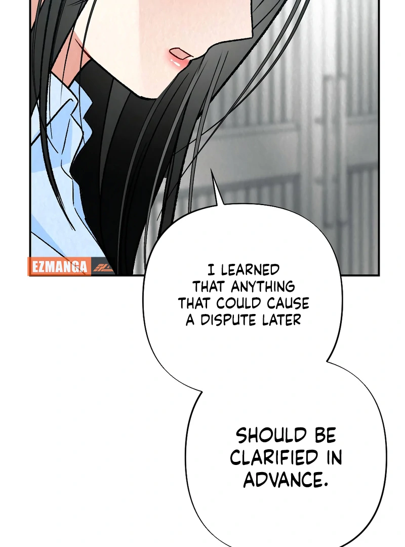 Chostakovitch Waltz No2 Chapter 19 457 084