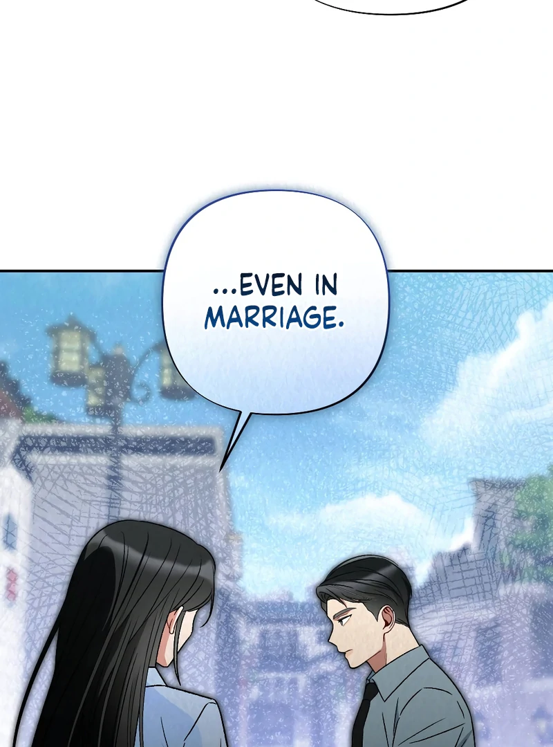 Chostakovitch Waltz No2 Chapter 19 458 085