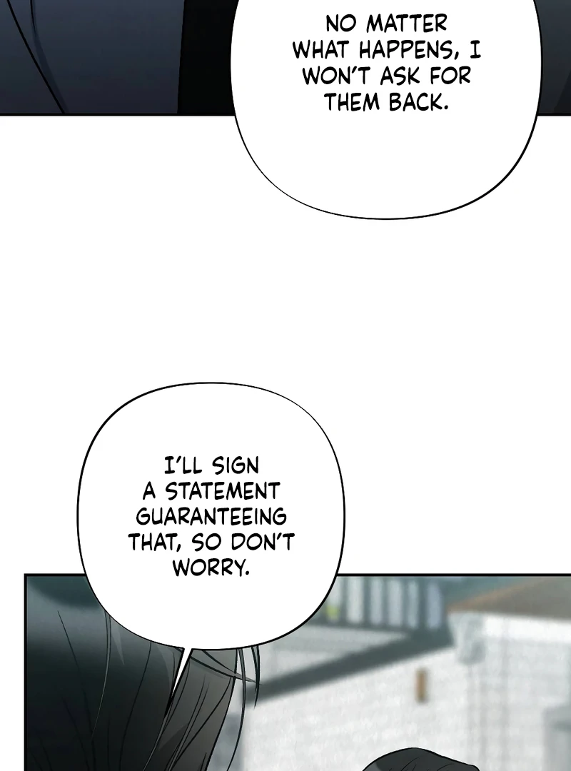 Chostakovitch Waltz No2 Chapter 19 461 088