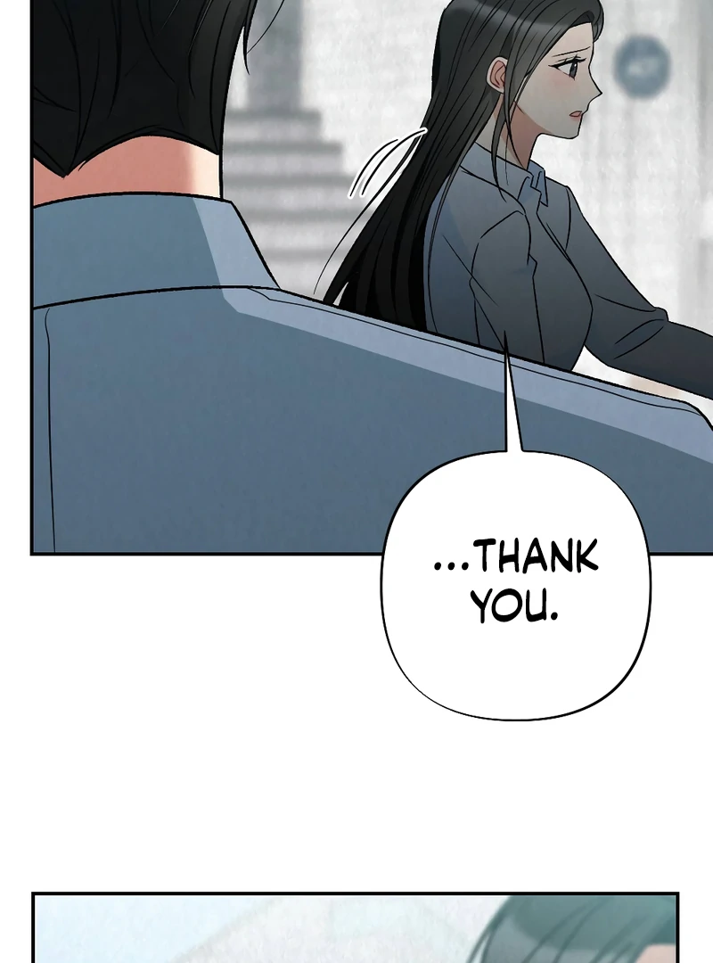 Chostakovitch Waltz No2 Chapter 19 462 089