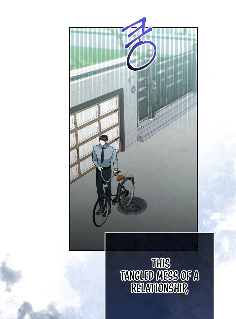 Chostakovitch Waltz No2 Chapter 19 464 091