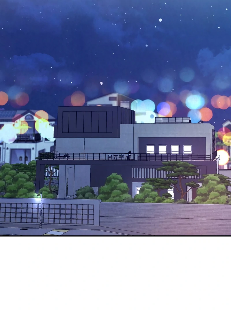 Chostakovitch Waltz No2 Chapter 19 466 093